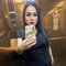 My first Time - Transsexual escort in Al Juffair Photo 1 of 4