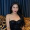 LADYBOY YURI-JUST ARRIVED - Acompañantes transexual in Bangkok