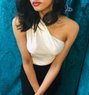 Ladyboy ziya - Acompañantes transexual in Ernakulam Photo 6 of 6