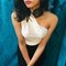 Ladyboy ziya - Acompañantes transexual in Ernakulam