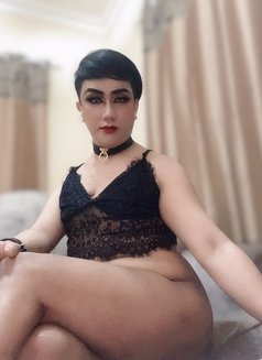 Ladyboy69 Hot Massage - Acompañantes transexual in Al Sohar Photo 5 of 8