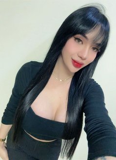 ladyboyboy big dick in dubai 🇵🇭 - Transsexual escort in Dubai Photo 25 of 26
