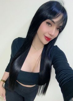 ladyboyboy big dick in dubai 🇵🇭 - Transsexual escort in Dubai Photo 26 of 26