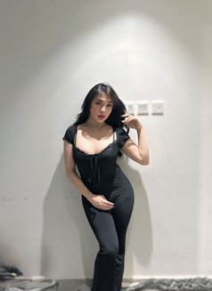 ladyboyboy big dick in dubai 🇵🇭 - Transsexual escort in Dubai Photo 26 of 26
