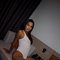 LadyboyChalisa - Transsexual escort in Ko Samui