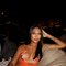 LadyboyChalisa - Transsexual escort in Bangkok
