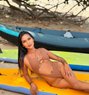 LadyboyChalisa - Acompañantes transexual in Ko Samui Photo 30 of 30