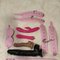 LadyboyChalisa - Transsexual escort in Ko Samui Photo 2 of 30