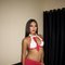 LadyboyChalisa - Acompañantes transexual in Ko Samui