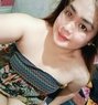 Ladyboychiichay - Transsexual escort in Angeles City Photo 2 of 6