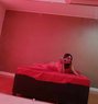 Ladyboychiichay - Acompañantes transexual in Angeles City Photo 4 of 9