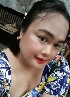 Ladyboychiichay - Transsexual escort in Angeles City Photo 6 of 6