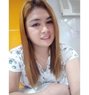 Ladyboychiichay - Transsexual escort in Angeles City Photo 2 of 6