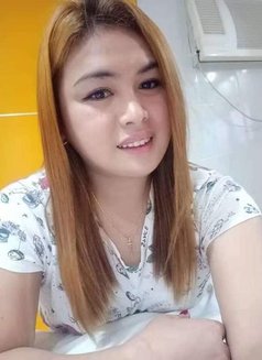 Ladyboychiichay - Transsexual escort in Angeles City Photo 2 of 6