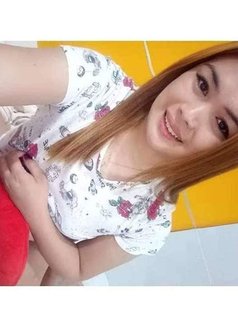 Ladyboychiichay - Transsexual escort in Angeles City Photo 3 of 6