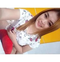 Diniesze Sytangco - Acompañantes transexual in Bangkok