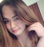 Ladyboychiichay - Acompañantes transexual in Angeles City Photo 5 of 6