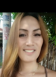 Ladyboyerica@yourservice - Transsexual escort in Manila Photo 18 of 25