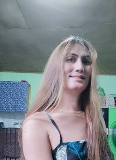 Ladyboyerica@yourservice - Transsexual escort in Manila Photo 24 of 25