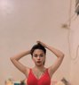 LadyboyFxcker - Transsexual escort in Makati City Photo 13 of 13