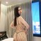 LadyboyGoodTop_Both_rimming 69 - Transsexual escort in Riyadh Photo 2 of 7