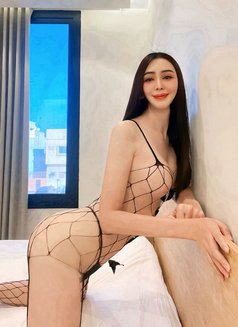 LadyboyGoodTop_Both_rimming 69 - Acompañantes transexual in Riyadh Photo 7 of 7