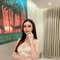 LadyboyGoodTop_Both_rimming 69 - Transsexual escort in Bangkok Photo 1 of 6