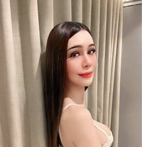 LadyboyGoodTop_Both_rimming 69 - Transsexual escort in Bangkok Photo 2 of 6