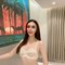 LadyboyGoodTop_Both_rimming 69 - Transsexual escort in Riyadh Photo 1 of 7