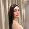 LadyboyGoodTop_Both_rimming 69 - Transsexual escort in Riyadh Photo 2 of 7