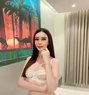 LadyboyGoodTop_Both_rimming 69 - Transsexual escort in Riyadh Photo 4 of 7