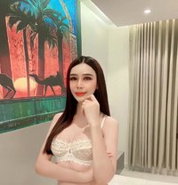 LadyboyGoodTop_Both_rimming 69 - Transsexual escort in Riyadh Photo 4 of 7