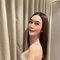 LadyboyGoodTop_Both_rimming 69 - Transsexual escort in Riyadh Photo 4 of 5