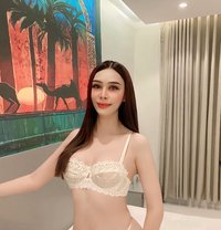 LadyboyGoodTop_Both_rimming 69 - Acompañantes transexual in Riyadh Photo 6 of 7