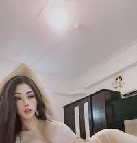 Ladyboyhotsexy - Acompañantes transexual in Ho Chi Minh City