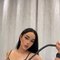 Ladyboys Both Big Ass 🇹🇭 - Transsexual escort in Dammam Photo 4 of 11