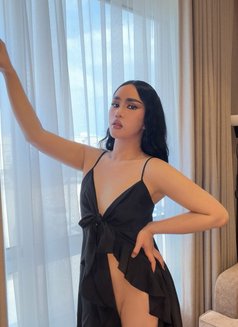 Ladyboys Both Big Ass 🇹🇭 - Acompañantes transexual in Dammam Photo 4 of 16