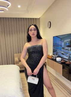 Ladyboys Both Big Ass 🇹🇭 - Acompañantes transexual in Dammam Photo 8 of 16