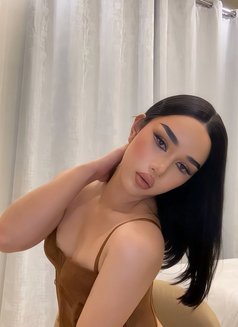 Ladyboys Both Big Ass 🇹🇭 - Acompañantes transexual in Dammam Photo 11 of 16