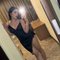 Ladyboy Both BigAss - Acompañantes transexual in Dammam