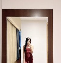 Ladyboysweet - Transsexual escort in Al Manama