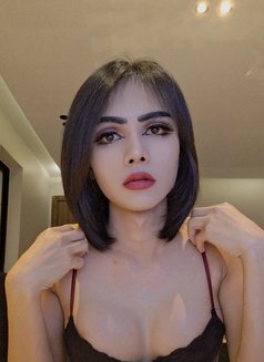 Ladyboyt - Transsexual escort in Dammam Photo 4 of 4
