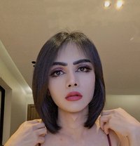 Ladyboyt - Transsexual escort in Dammam