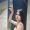 Ladyboyt - Acompañantes transexual in Khobar Photo 3 of 5