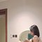 Ladyboyt - Acompañantes transexual in Khobar Photo 4 of 5
