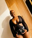 Ladycia - escort in Nairobi Photo 1 of 8