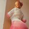 Ladycia - escort in Nairobi Photo 2 of 8