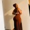 Ladycia - escort in Nairobi Photo 3 of 8