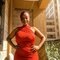 Ladycia - escort in Nairobi Photo 2 of 7