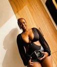 Ladycia - escort in Nairobi Photo 6 of 7
